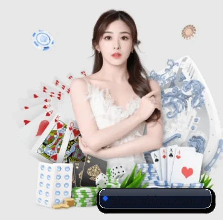 爱体育 APP | yaboyule