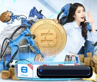 爱体育 APP 界面 - yaboyule