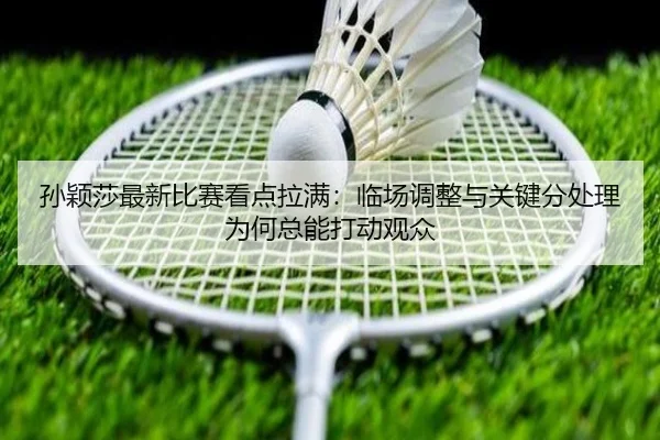 img_1780372416491_1134_1_708.jpg